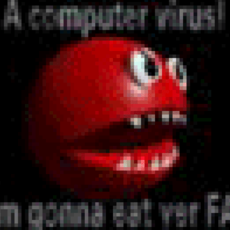 B0nzee Bonzi Github - Modern Mountain Pattern - 4K