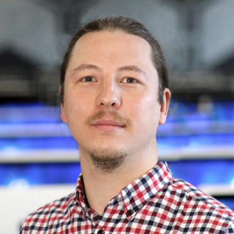 Vladimir Kalmykov Github - Sunset Designs - Elegant Ultra HD Collection