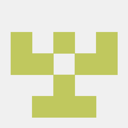 Ritwikdub Ritwik Dubey Github - High Resolution Ocean Images for Desktop