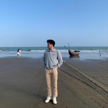 Datle Novobi Github - Best Dark Images in Desktop