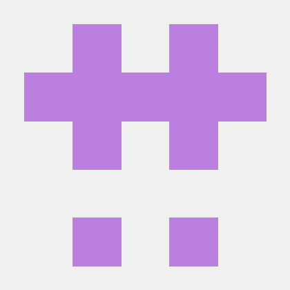 Sattu Hue Github - Colorful Patterns - Premium HD Collection