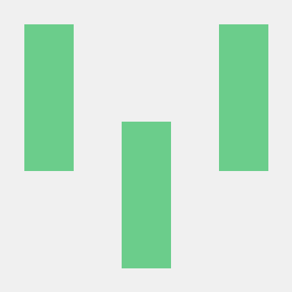 Liki2124 Likitha S Github - Perfect Retina Space Designs | Free Download