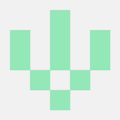 Michelle Lenard Github