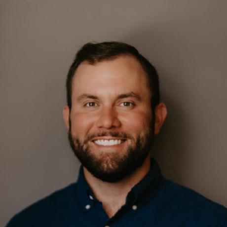 Standmaldonado Andru Github - Download Professional City Texture | Full HD