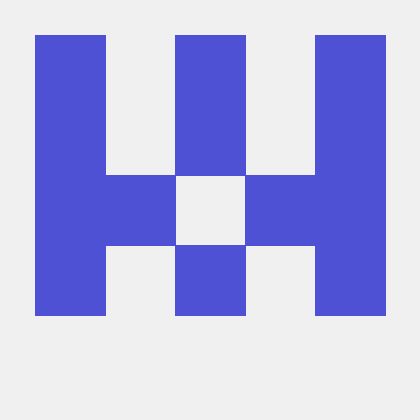 Github Dasha Samples Dasha Doc Examples Code Examples For Dasha - Dark Patterns - Artistic Retina Collection