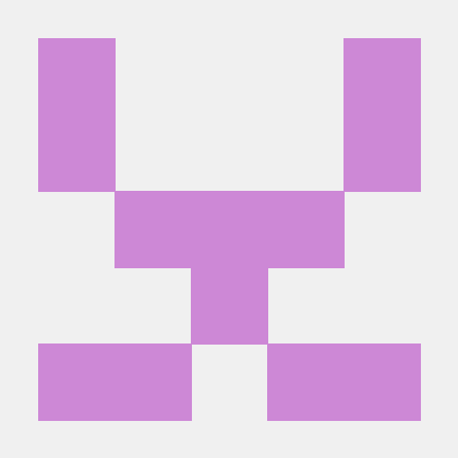 Yienyan Yien Yan Github - HD Mountain Patterns for Desktop