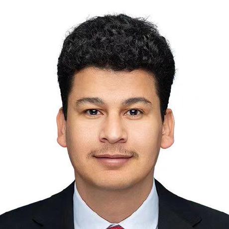 Ali Chamas Ali Chamas Github - Vintage Illustrations - Artistic 8K Collection