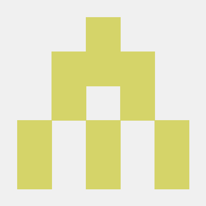 Github 212kus Toilet - Space Image Collection - HD Quality