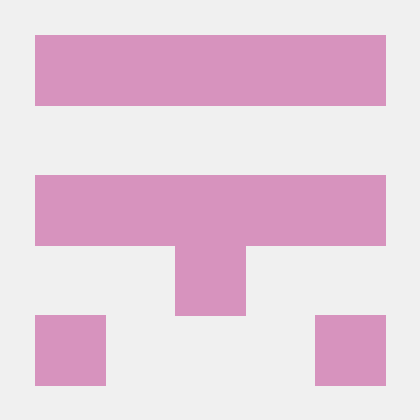 Dumbnoxx Dylan Marcano Github - High Resolution Minimal Illustrations for Desktop