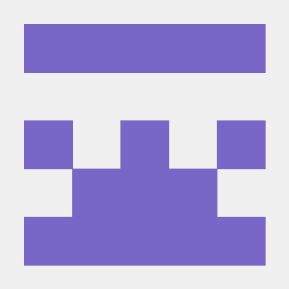 L Cai Github - High Resolution Sunset Patterns for Desktop