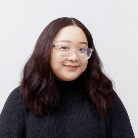 Brianne T Brianne Github - Sunset Photos - Beautiful Mobile Collection