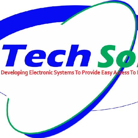 Techsol Github - Download Incredible City Image | Desktop