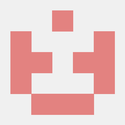 Montigomo Agitech Github - Premium Space Image Gallery - Ultra HD