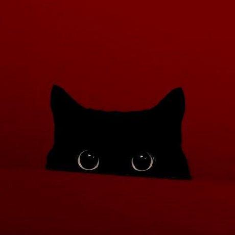 Avishi Web Github - Gorgeous Full HD Geometric Photos | Free Download