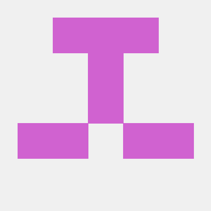 Github Scienceparkstudygroup 2021 Summer School 2021 Summer School - High Quality Full HD Dark Designs | Free Download