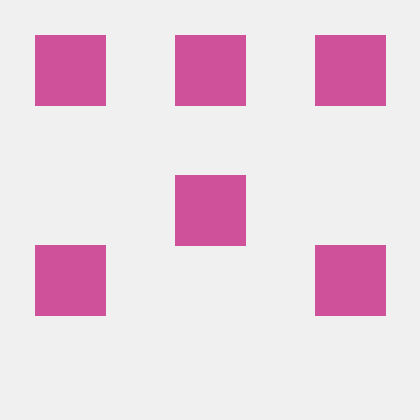 Dhruv Tech Dhruv Tech Github - Amazing Mobile Abstract Illustrations | Free Download