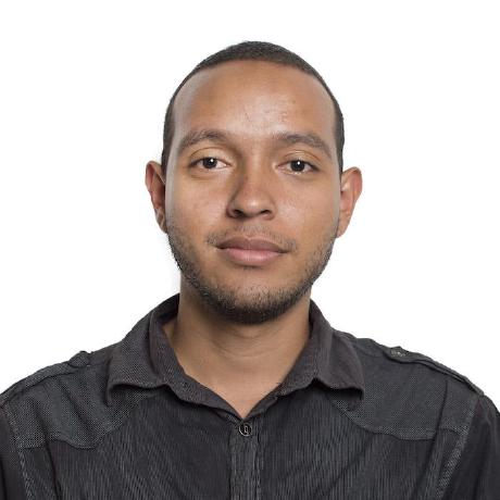 Yoel Utp Ch Github - Retina Colorful Illustrations for Desktop