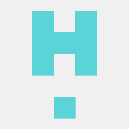 Eyram Jos Github - Retina Landscape Textures for Desktop