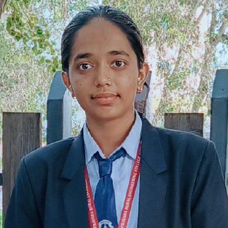 Pratiksha 2004 Github - Download Gorgeous Colorful Design | 8K