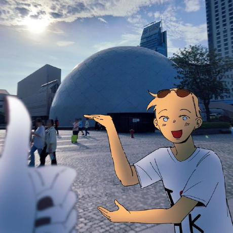 Cloudstation Lyle Github - Stunning Ultra HD Sunset Wallpapers | Free Download