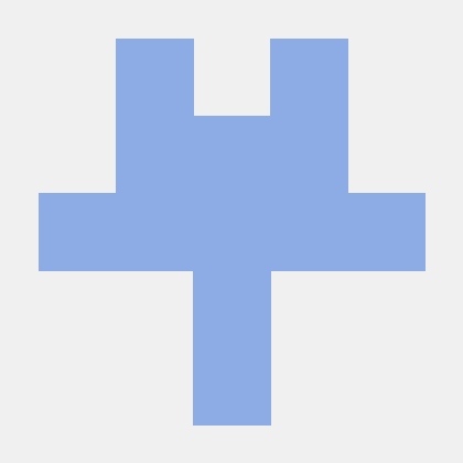 Shova Rahman Github - Beautiful 8K Mountain Arts | Free Download