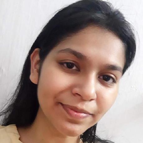 Daibimoitra Daibi Moitra Github - Artistic Gradient Illustration - 8K