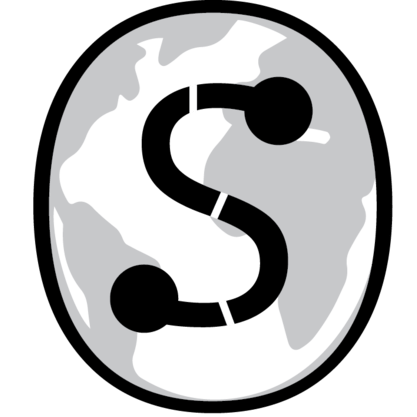 Openwayz Github - Professional HD Minimal Backgrounds | Free Download