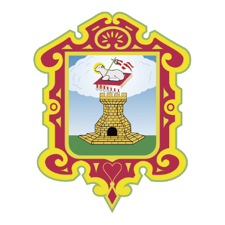 Mph Github - Download Perfect Nature Texture | Desktop