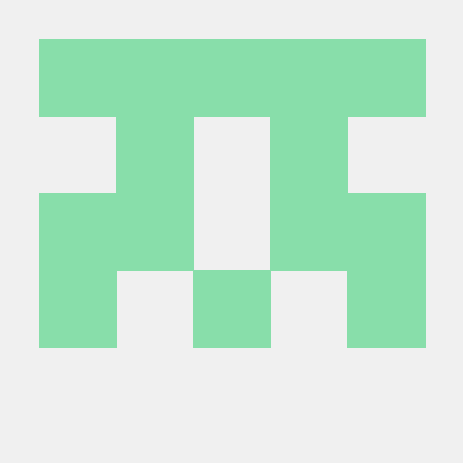 Franco Rivera Github