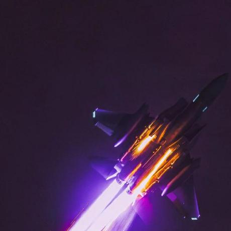 Irinoye Eniola Irinoye Github - Download Premium Gradient Photo | Mobile