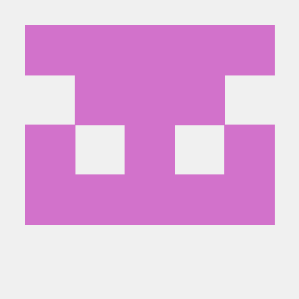 Organic Waste Github - Artistic Abstract Photo - Full HD