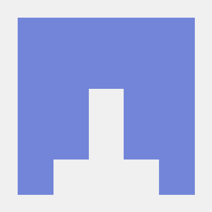 Legacy Softwares Github - Best Nature Pictures in 4K