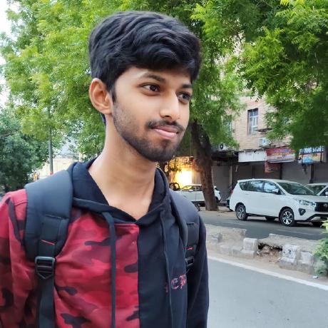 Sivasankar1301 Sivasankar K Github