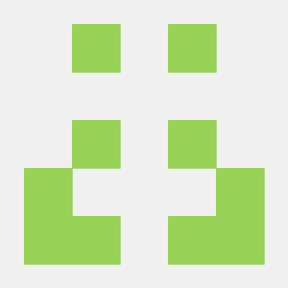 Project 789 Github - Download Stunning Abstract Image | 8K