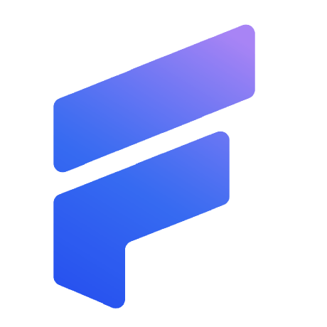 Flywheel App Github - Perfect Abstract Design - 8K