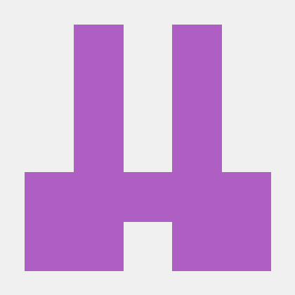 Divinejohn1976 Divine John Github - Best Nature Designs in Retina