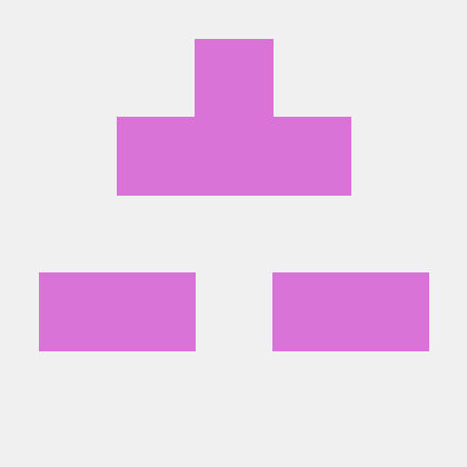 Gdc Stefan Stefan Slavi Github - Best Minimal Backgrounds in Retina