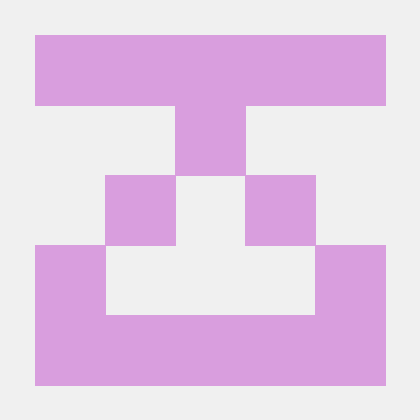 Frei88 Frei Github - Perfect Space Texture - High Resolution