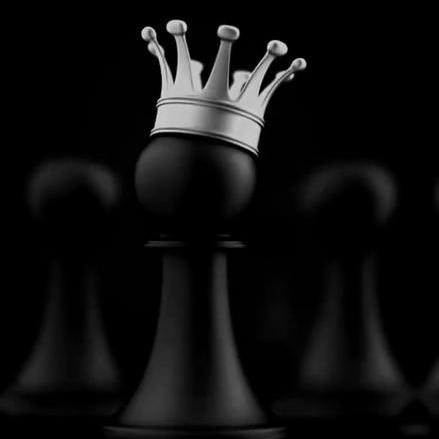 Jamess Bond Github - Artistic Nature Art - High Resolution