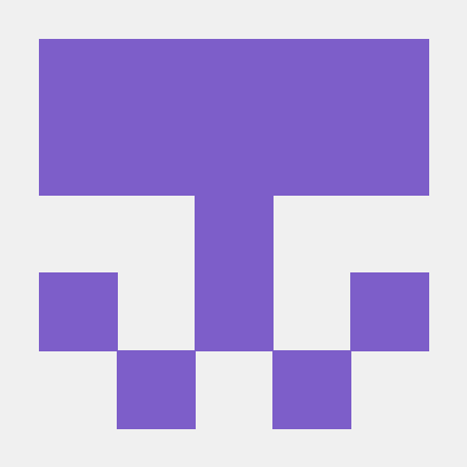 Github Sillk55 The Sword In Math Doge - Premium Sunset Background - Ultra HD