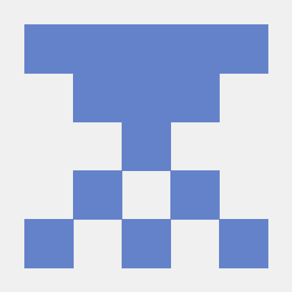 Lukascode0072 Lukas Code Github - Classic Mobile Landscape Wallpapers | Free Download