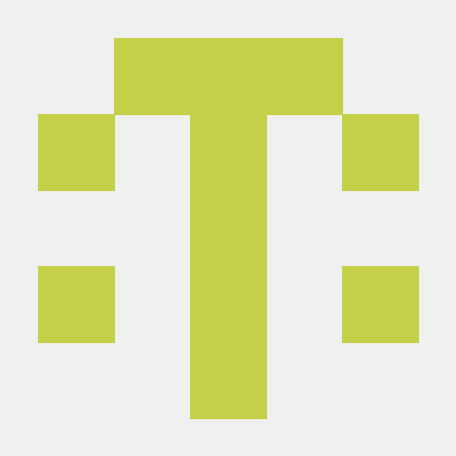 Xinming Wei Xinming Wei Github - Vintage Wallpapers - Elegant 8K Collection