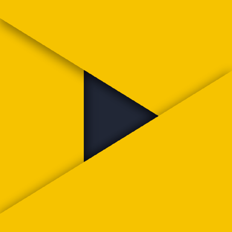 Rolakiki Github - Creative Desktop City Textures | Free Download