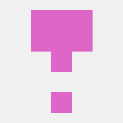 Philsantoro Phil Santoro Github - Download Artistic Nature Background | Ultra HD