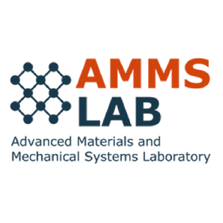 Github Drosvon Twdr Utsa Datstruct - High Resolution Ocean Patterns for Desktop