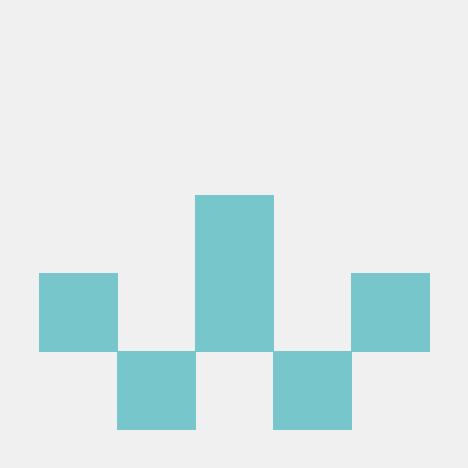 Team Pisces Github - Ocean Texture Collection - High Resolution Quality