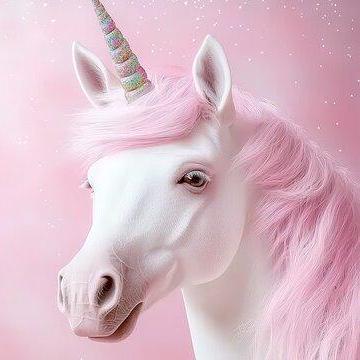 Lysasyaki Lysa Github - HD Light Patterns for Desktop