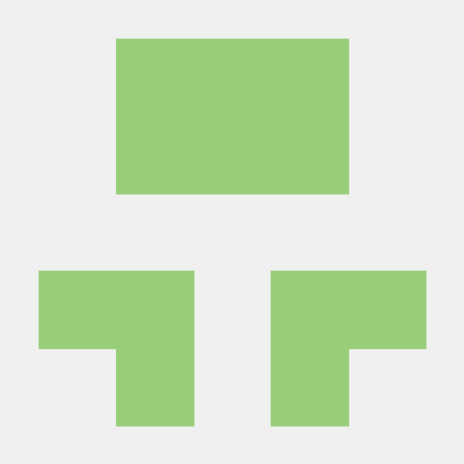 Github Lisavdb Pf Net - Premium Landscape Illustration Gallery - Desktop