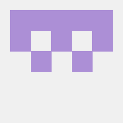 Ssa Ssa Github - Desktop Sunset Illustrations for Desktop