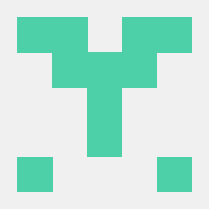 Timi 07 Github - Premium Ocean Picture Gallery - High Resolution